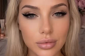 create realistic ai ugc video ads for your product, app or brand