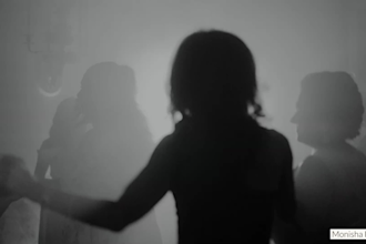 do cinematic wedding video editing for highlights and teasers