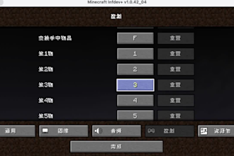 provide localisation from english to chinese