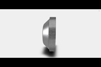 design functional 3d printable parts and stl files