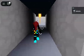 build a custom roblox map as a roblox map builder in roblox studio
