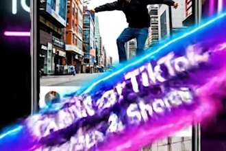 be short video editor tiktok editor instagram reels youtube short video