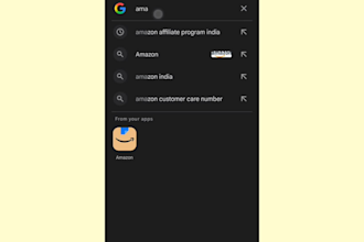 provide professional short video editing