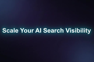create saas explainer video, micro saas, startup demo, ui animation, demo video