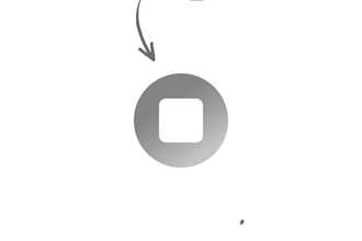 edit engaging short form videos