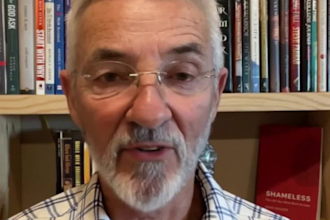 be your  spokesman selfie human male spokesperson testimonial ugc video