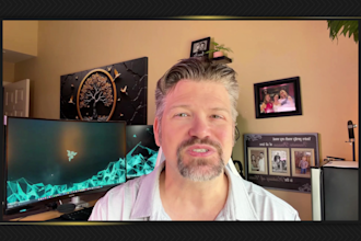 create saas app ugc video ads for tiktok and meta