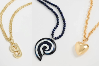 do jewellery jewelry cad design for 3d printing and modellling