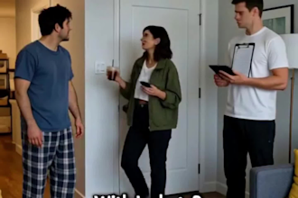 generate ai pic video and so on