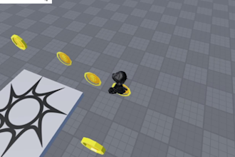 create roblox lua scripts for your games and much more
