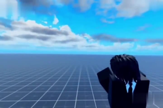 create combat animation and movement roblox animations for your game