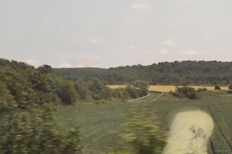 edit your travel vlog