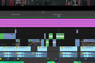 be your video clipper for twitch, podcast, irl and ai videos