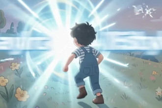 do 2d 3d animation video, 2d 3d character animation, 2d 3d cartoon music video