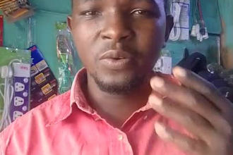 translate english to swahili and vice visa always available