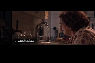 cinematic creative director  video concepts campaigns