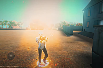 create amazing gaming montages with cinematic effects