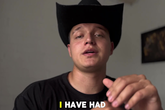 compose your regional mexican norteño song