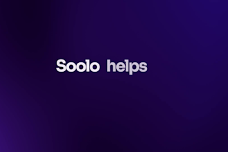 create a saas demo video for your software product launch