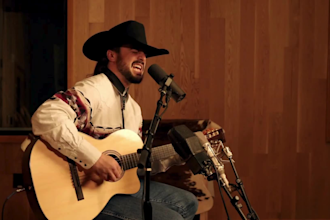 country music singer, holiday music, christmas classical crossover, santa music