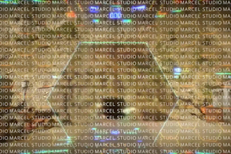 create sound design and mix your movies