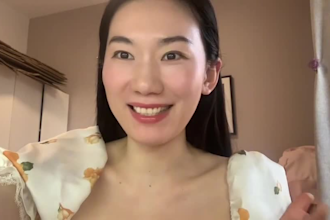 be your chinese tutor mandarin teacher