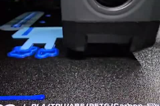 be your expert 3d printing service