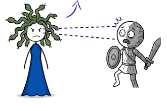 make stickman explainer videos for youtube
