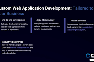 website security and malware removal