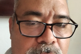 record a professional mexican spanish voice over