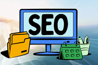 be the top youtube video SEO specialist for quick ranking