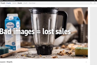 remove background from product images for amazon shopify and etsy
