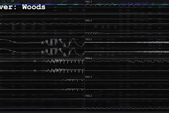 produce professional chiptune music for your video game