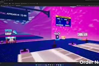 create fortnite uefn steal a brainrot map, tycoon and custom game