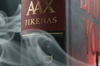 create book video, cinematic book trailer, amazon book promo video, book teaser