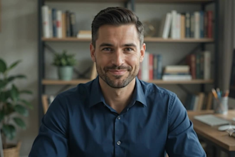 subtitle your videos for youtube, instagram, tiktok and more