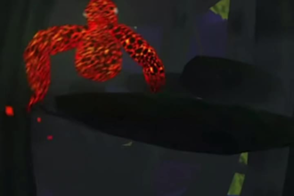 make a custom gorilla tag fan game in unity