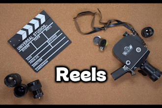 professional video editing and thumbnail design