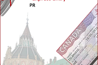 help you with any kind of canadian visa documentation