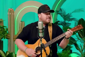 be your country songwriter ghostwriter male singer country pop