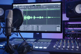 create realistic human like ai voice over text to speech