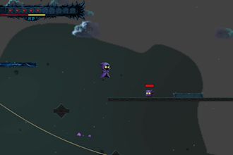 fix bugs, refactor charp code, and optimize your unity game