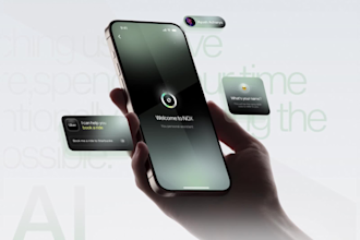 develop a secure fintech app, payment app, wallet app, and banking app