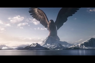 high quality 3d character video, 3d creature design, rigging, animal animation