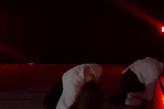 create tiktok dance video, tiktok group dance, tiktok dance, tiktok dance video