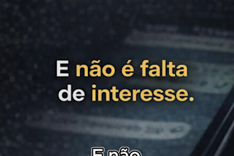 criar posts profissionais para o instagram e redes sociais