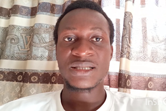 do professional technical analysis and forex chart