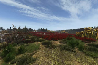 build dayz server setup, dayz mod, dayz script, dayz assets, dayz clothing