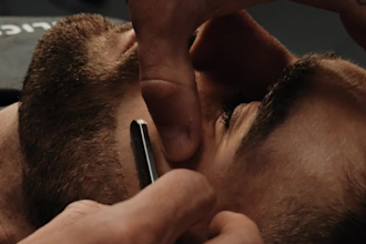 turn your raw footage into a stunning, professional video