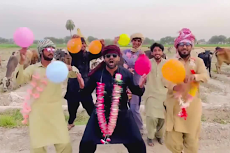 african happy birthday video african happy birthday video